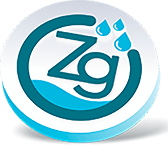 ZG Cleaning Services Tampa Bay
